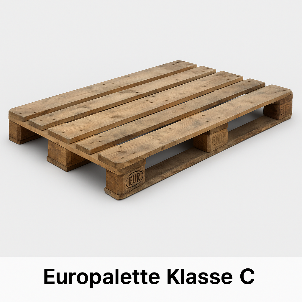 ChatGPT Image 22. Mai 2025, 14_32_47